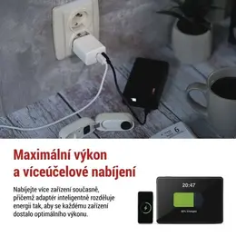 EM_2943475.jpg