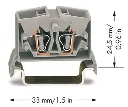 WAG_00058587_0.jpg