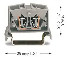 WAG_00058587_0.jpg