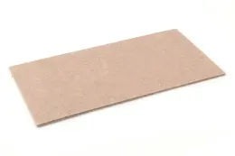CDZ_81262069.jpg