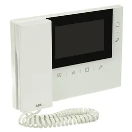 83717977_ABB_Foto3.jpg