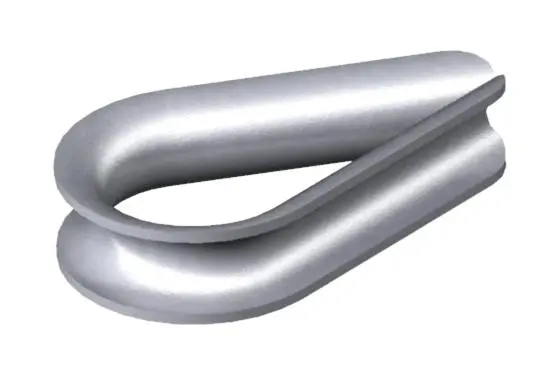 5301084_PG1.jpg