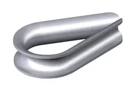 5301084_PG1.jpg