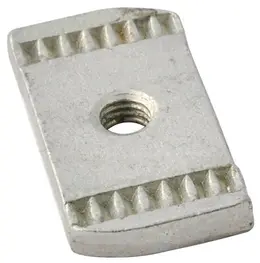 WAL_65170XX.jpg