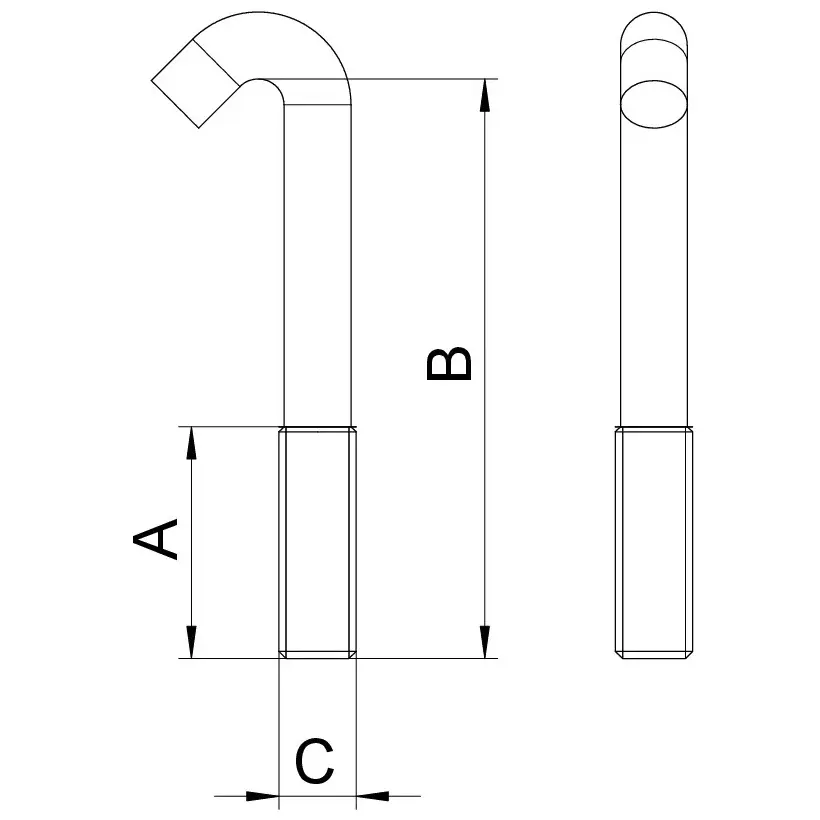 OBO_1154970_MZ1.jpg