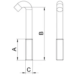 OBO_1154970_MZ1.jpg