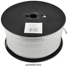 VAR_0703-138_ilustr.jpg