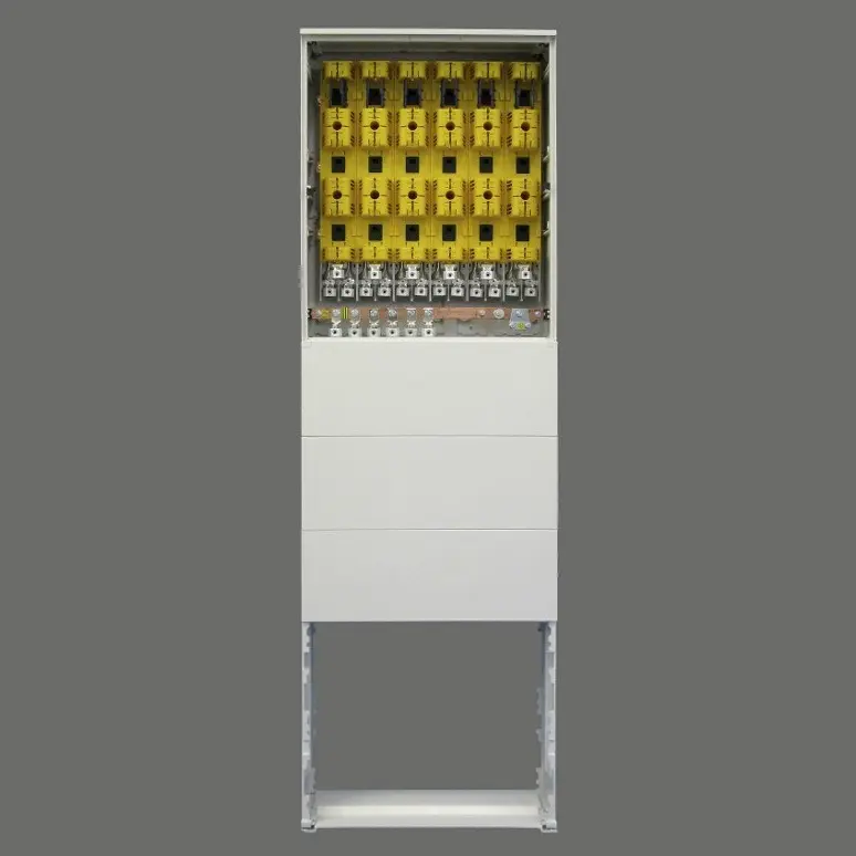 ELP_SR622_NKW2.jpg