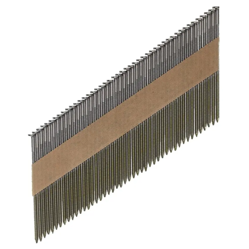 TTI_4932492604--Pack_1.jpg