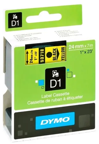 GPH_dymo_53718.jpg