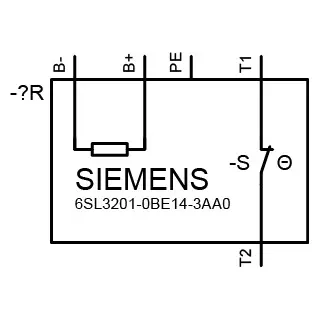 SIE_G_SD01_XX_00362.jpg