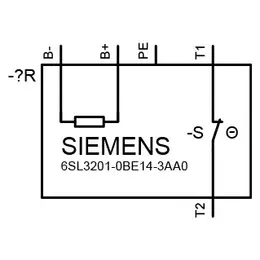 SIE_G_SD01_XX_00362.jpg