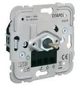 ELK_21215.jpg