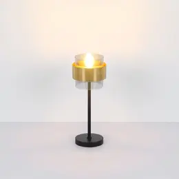 GLO_15560T_t.jpg