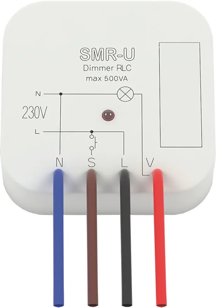 SMR-U.jpg