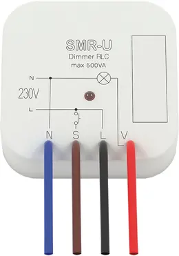 SMR-U.jpg