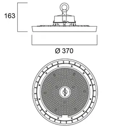 SYL_0039754_size.jpg