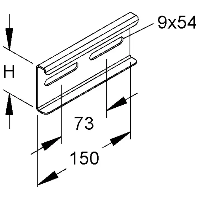 NDX_KSV60_1.jpg