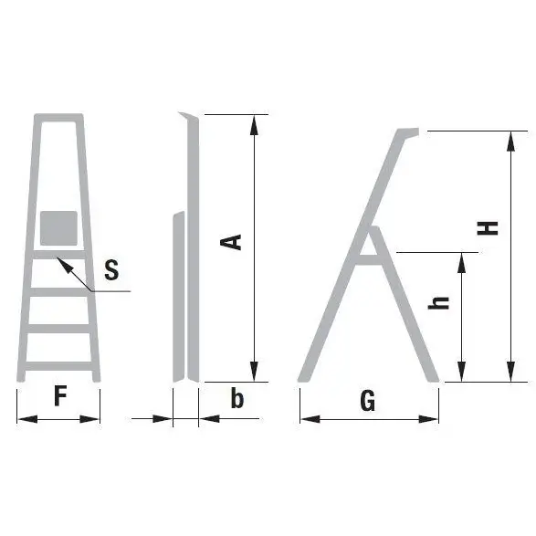 ALVE_1945_size.jpg