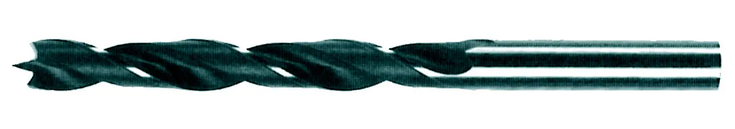 SBD_DT4503.jpg