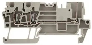 WM_1815090000.jpg