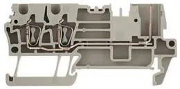 WM_1815090000.jpg