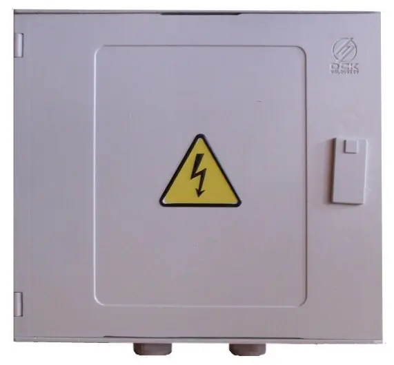 ELP_SP100_NS_1_PR.jpg