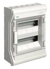 HAG_VE212L.jpg