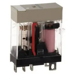 OMR_G2R-1-SN-xAC.jpg