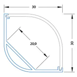 MCL_1793661.jpg