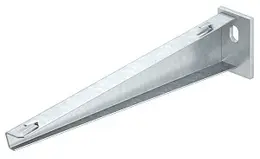6420610_PG1.jpg