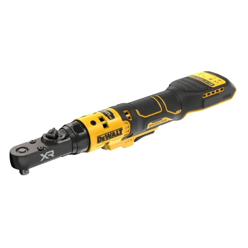 83733692_DEWALT_Foto2.jpg