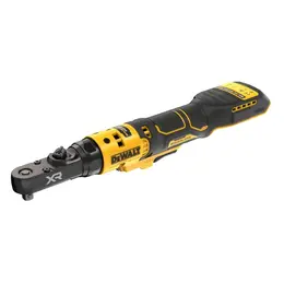 83733692_DEWALT_Foto2.jpg