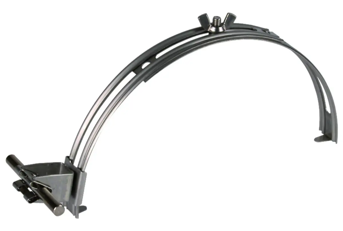 DEHN_206809.jpg