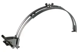 DEHN_206809.jpg