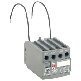 ABB_1SBC101396F0014_master.jpg