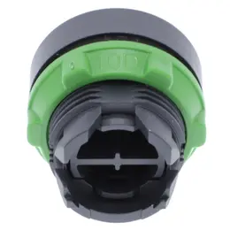 SCH_ZB5AA335_rear_1500x1500.jpg