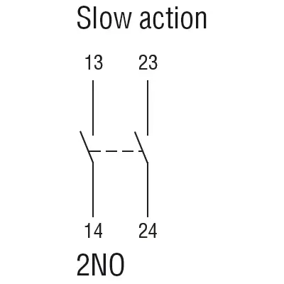LO_W-KL20.jpg