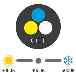 EPL_WMAT350_CCT_switching.jpg