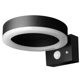 LDV_asset-8112688.jpg