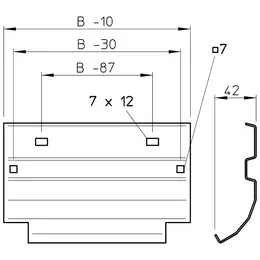 OBO_6220320_MZ1.jpg