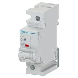 OEZ_MINIA_LVN-1.jpg
