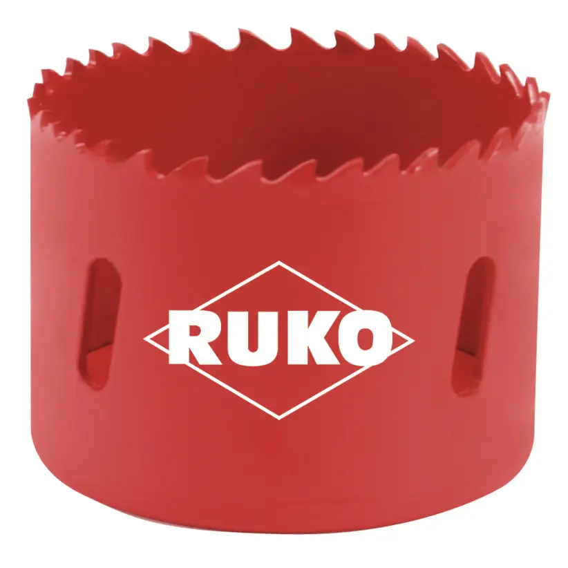 RUKO_106050_PB_01.jpg
