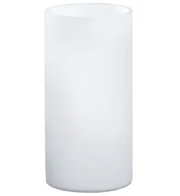 EGL_81827.jpg