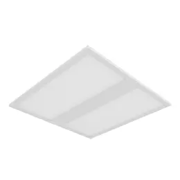 asset-13134792.jpg