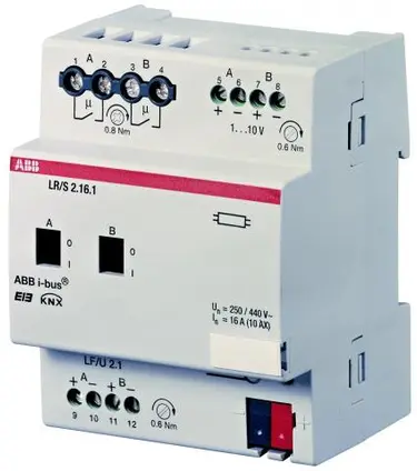 ABB_2CDG110087R0011.jpg