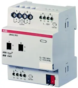 ABB_2CDG110087R0011.jpg