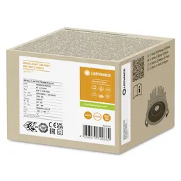 LDV_4058075799660_257.jpg
