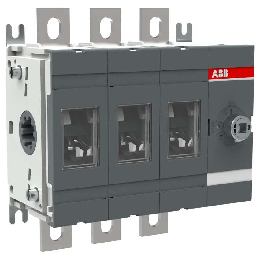 ABB_1SCC301075V0015_master.jpg