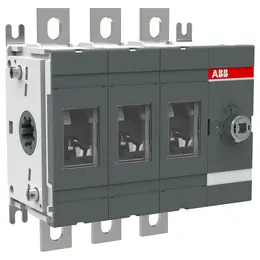 ABB_1SCC301075V0015_master.jpg